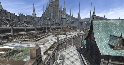 ffxiv_20200410_170158_856