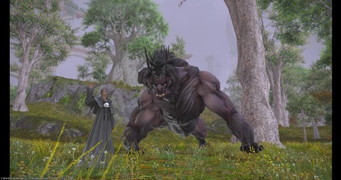 FF14_000680