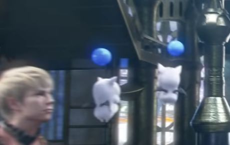 Ff14 これを覚えれば浮かせに使う時間が短縮できる ハウジングで床に並べた家具をまとめてそのまま浮かせられる方法をご紹介 他 馬鳥速報