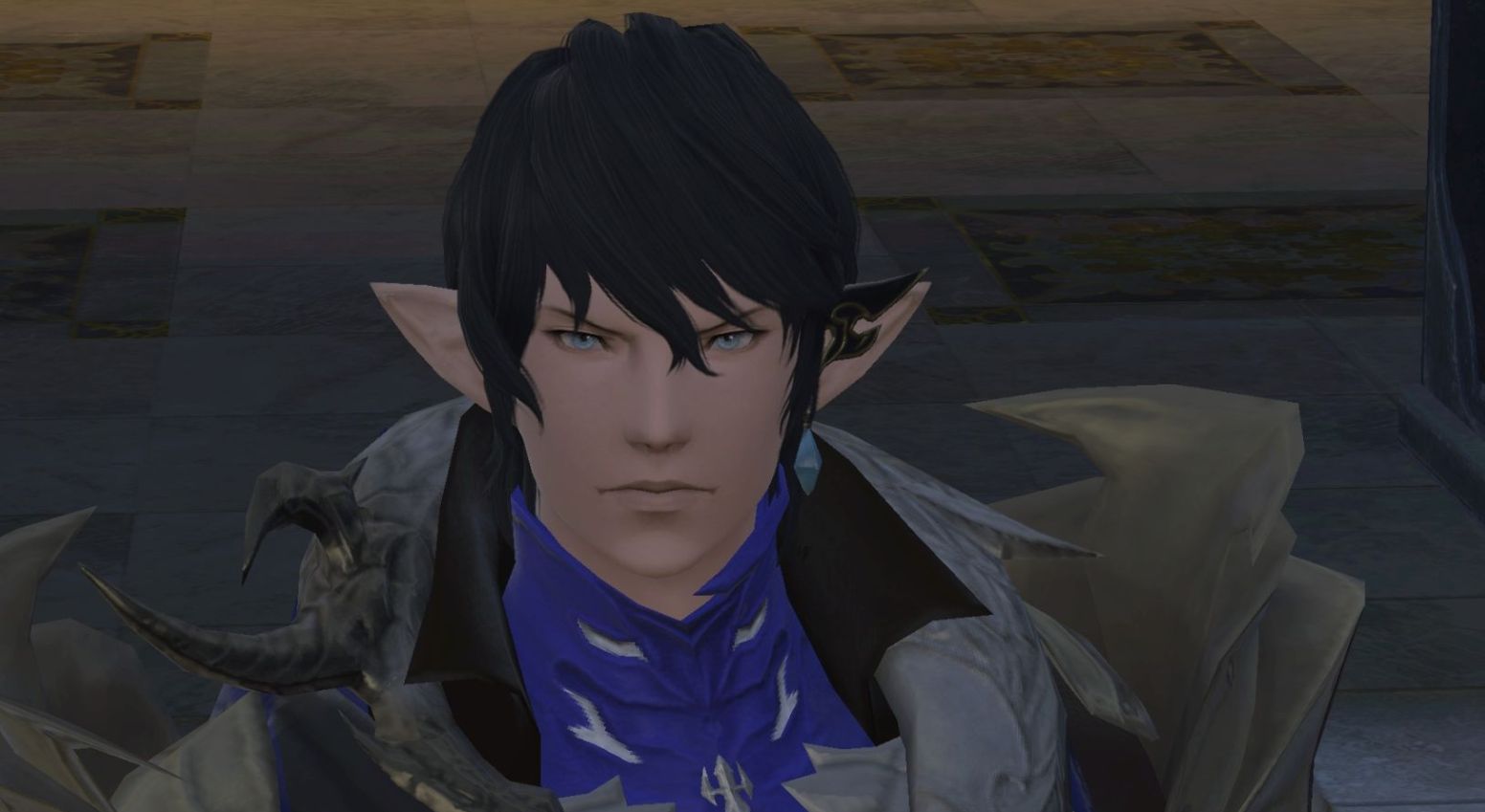 Dernier Ff14 声のタイプ 声優 エレゼン Ff14 声のタイプ 声優 エレゼン バジリスク アニメ画像 Dernier Ff14 声のタイプ 声優 エレゼン Ff14 声のタイプ 声優 エレゼン バジリスク アニメ画像