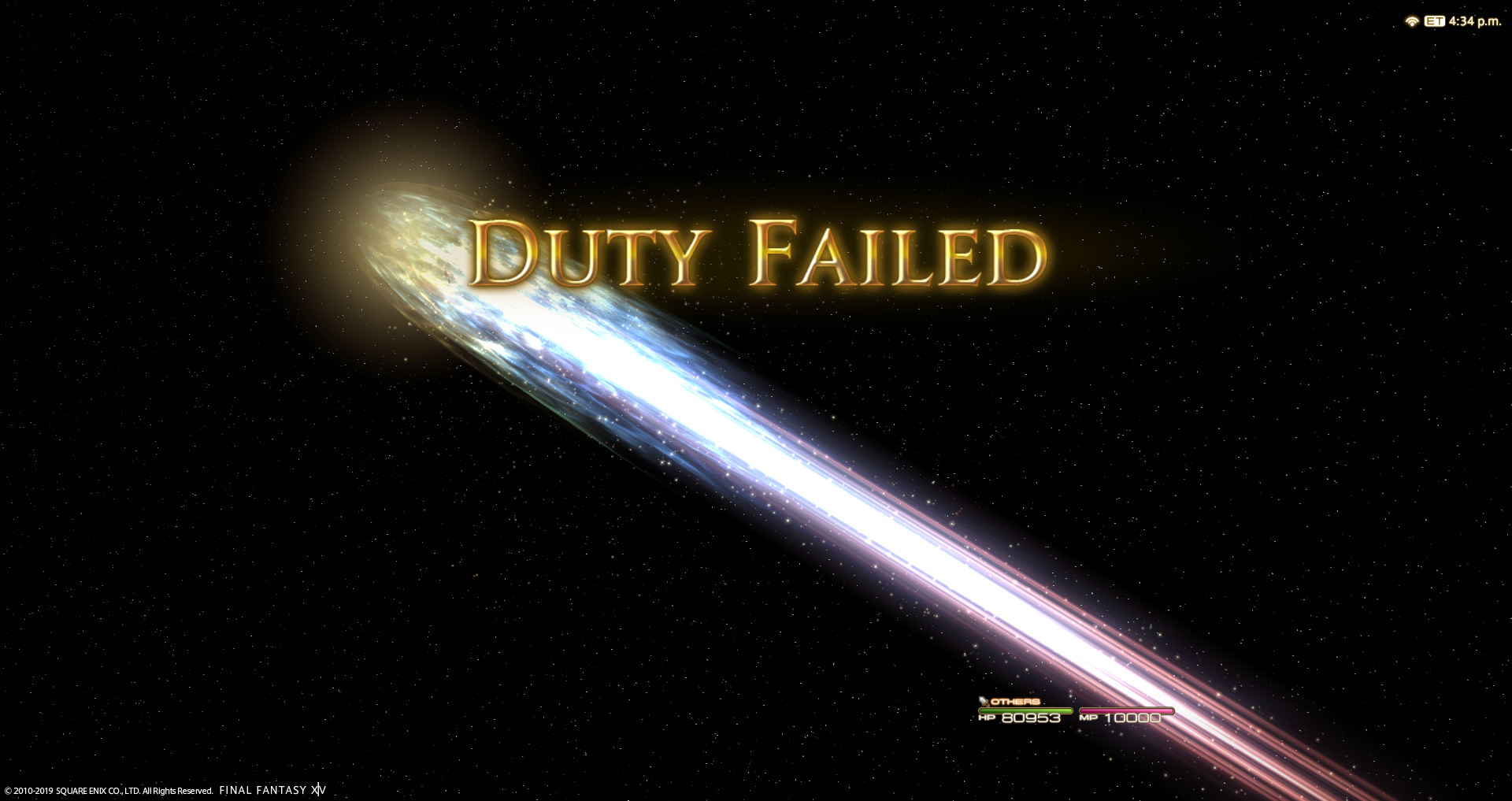 Ff14 Pt募集で Jp Only ってダメなの 英語でギミック伝えにくいんだけど エレは乱立してるぞ エレの零式はjp Onlyばっかりだぞ 馬鳥速報 Ff14 Pt募集で Jp Only ってダメなの 英語でギミック伝えにくいんだけど エレは乱立してるぞ エレの零式はjp Onlyばっかりだぞ 馬鳥速報