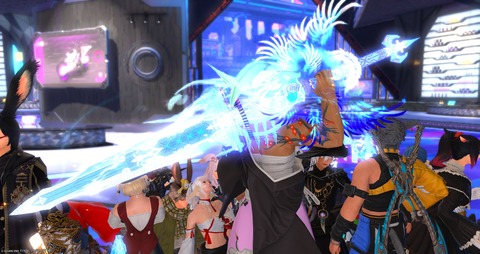 ffxiv_20241129_170946_494