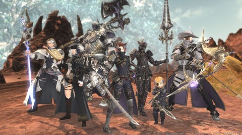 FF14_000170