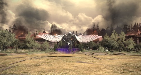 FF14_000884