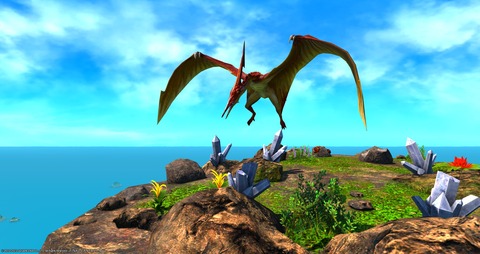 ffxiv_20231005_022729_416