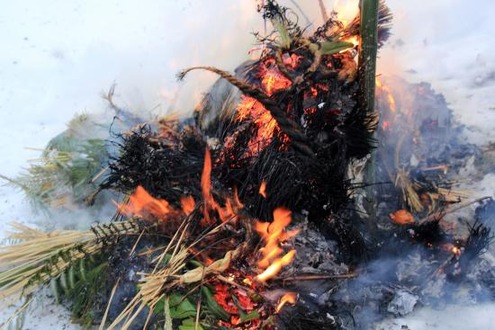 Éñ¤¤¾å¤¬¤ë½¬»ú¤Î¹ÔÊý¤É¤ó¤É¤«¤Ê