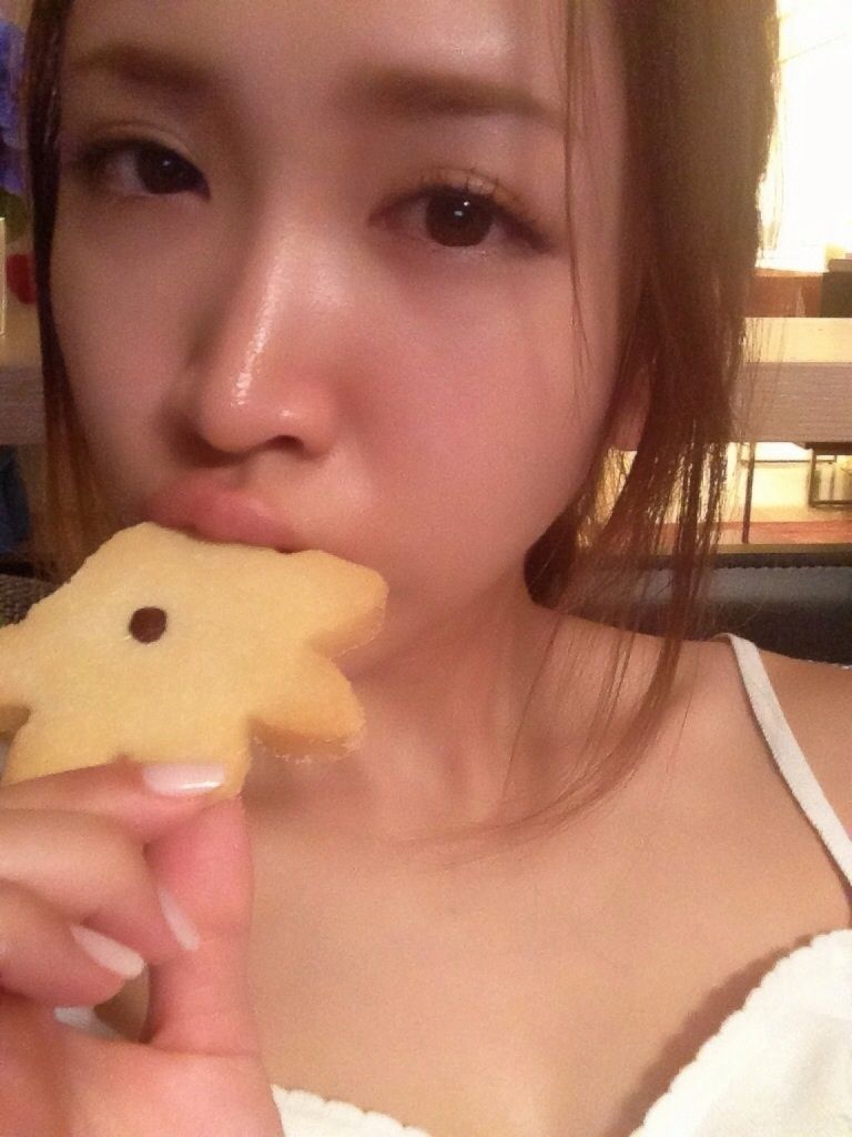 サエコ 可愛い画像 可愛い芸能人をひたすらupするblog サエコ 可愛い画像 可愛い芸能人をひたすらupするblog