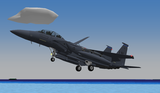 ln_48fw_03