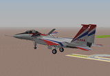 f15_208