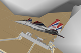 ifcs_01