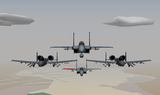 galm_01
