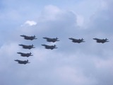f15_006