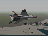 f15_203