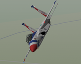 f15_205