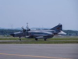 f4_005_flt