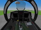 e_cockpit_01