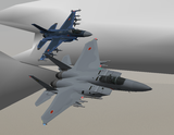 jasdf
