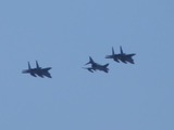 f4_004_flt