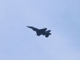 f2_demo