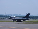 f2_003_132