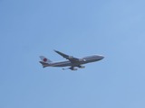 b747_001_flt