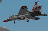 f15_204