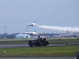 t4bi_002_flt