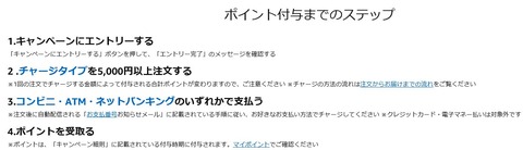 キャンペーン3