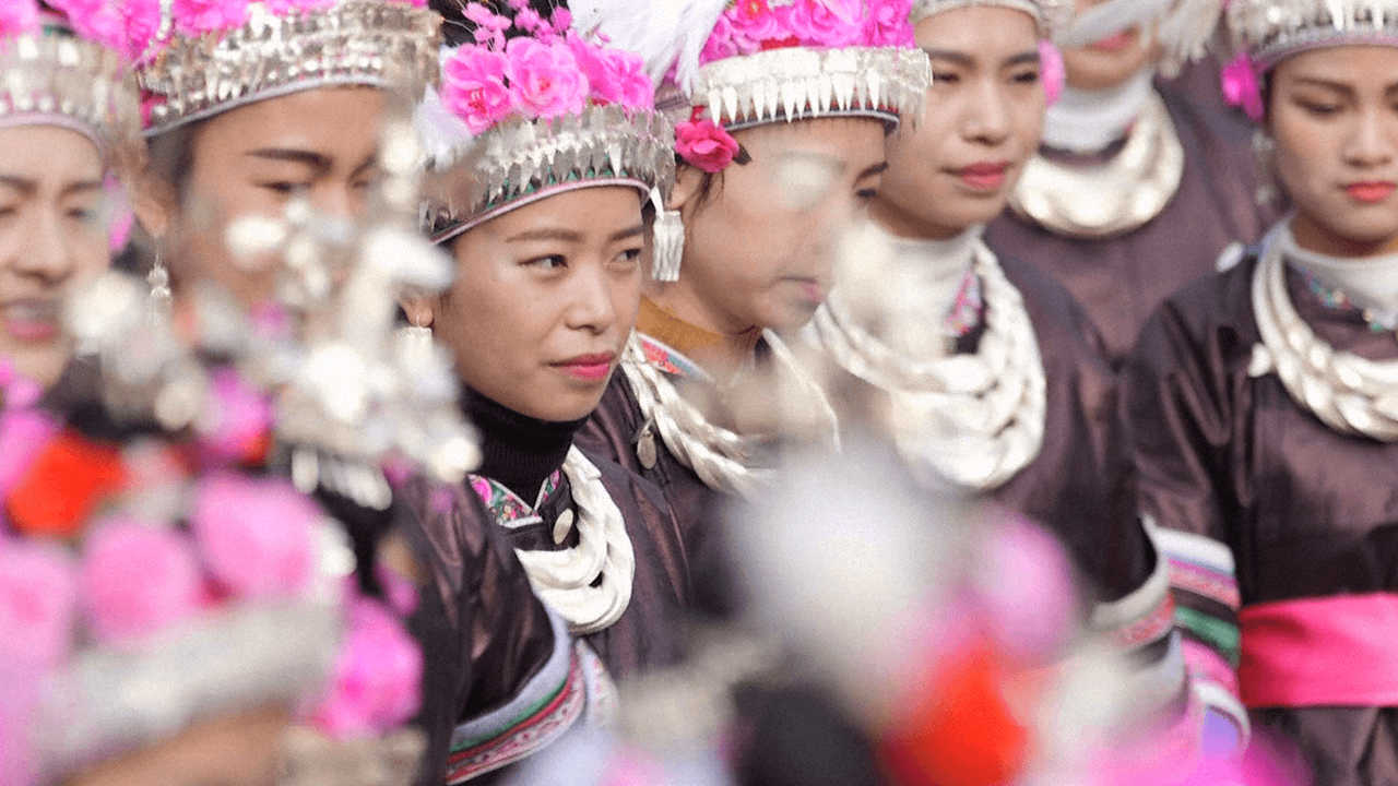 世界で一番美しい瞬間 森の民 女神を祝う アジア旅行リアルブログ 弾丸トラベル情報部 世界で一番美しい瞬間 森の民 女神を祝う アジア旅行リアルブログ 弾丸トラベル情報部