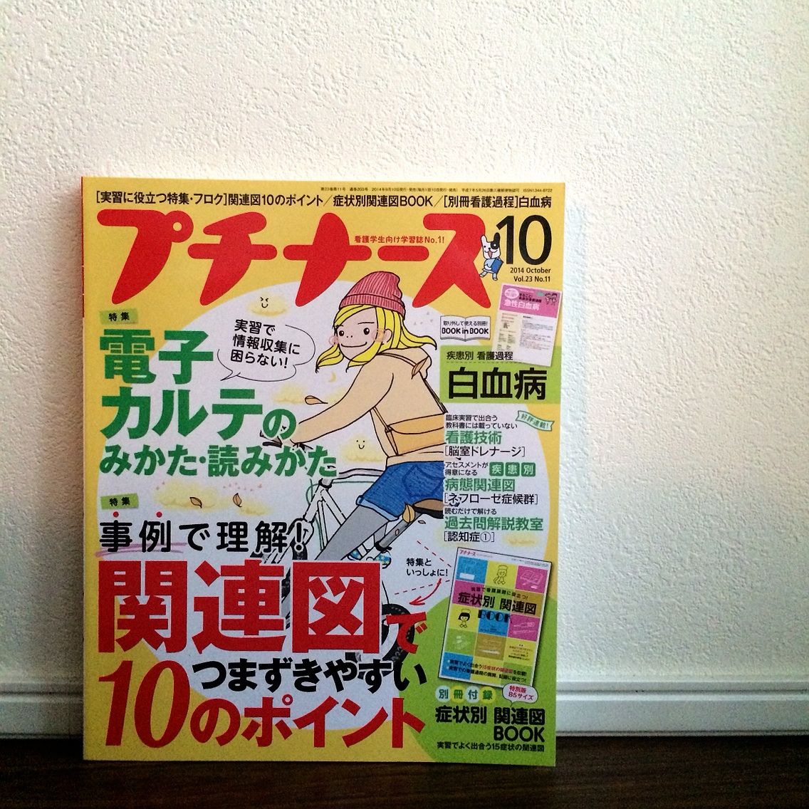 15年 お年玉付き年賀はがき ウマカケバクミコのウマクカケバ ウマクイク