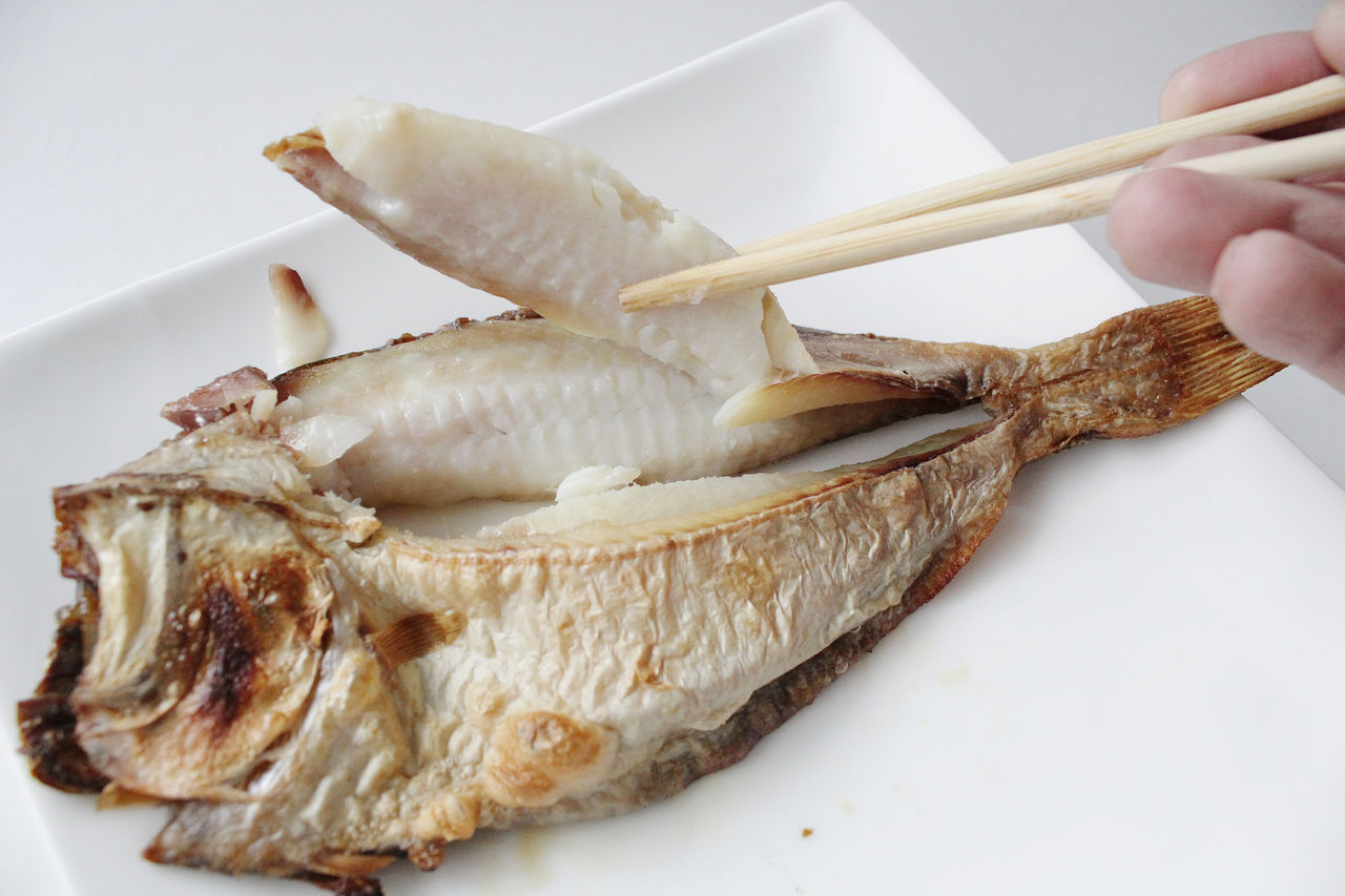 美味しいカレイ 宗ちゃんの骨抜きカレイ 北海道食材に感謝 蝦夷っ子のブログ