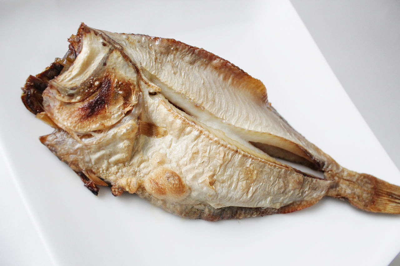 美味しいカレイ 宗ちゃんの骨抜きカレイ 北海道食材に感謝 蝦夷っ子のブログ