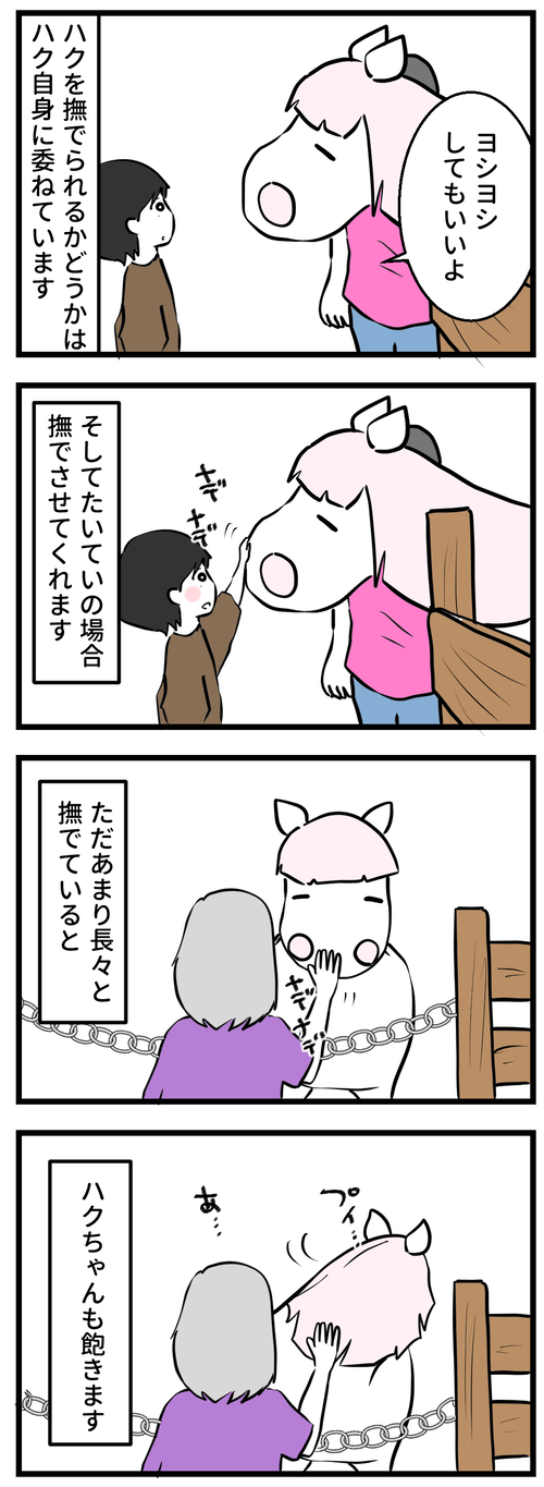 61