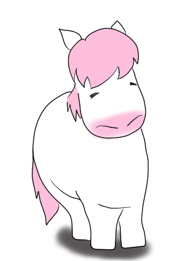 ハク