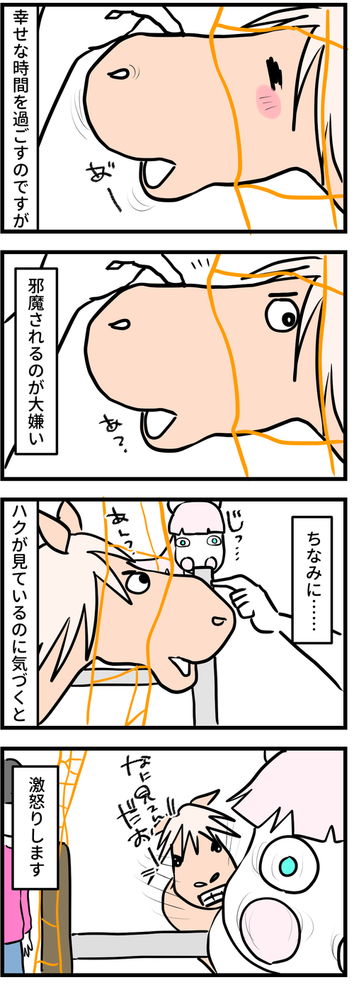 73