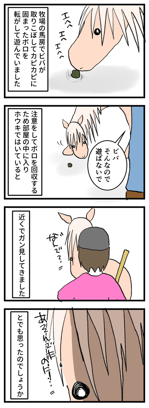 101