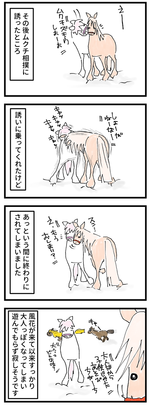 大人2