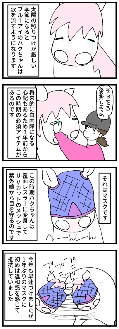 涙1
