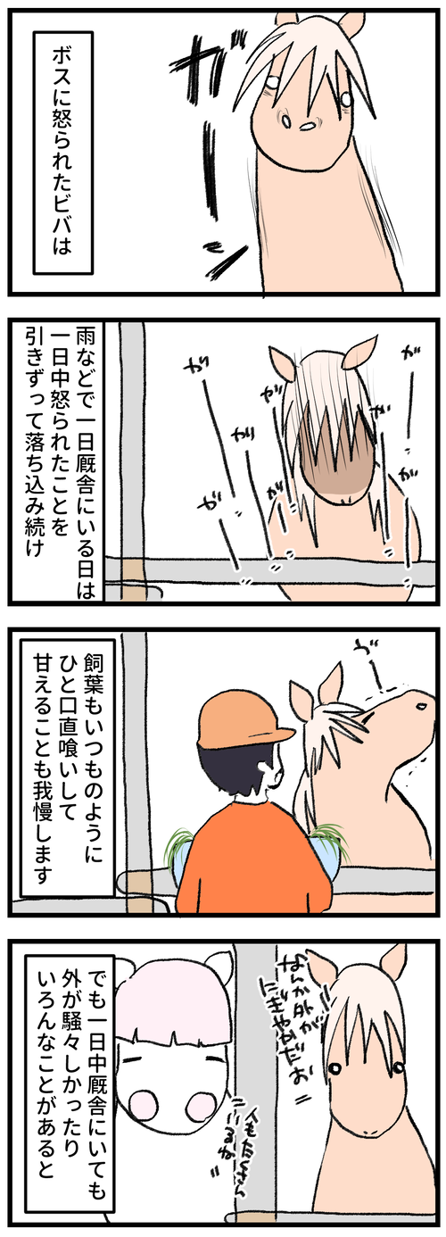 101