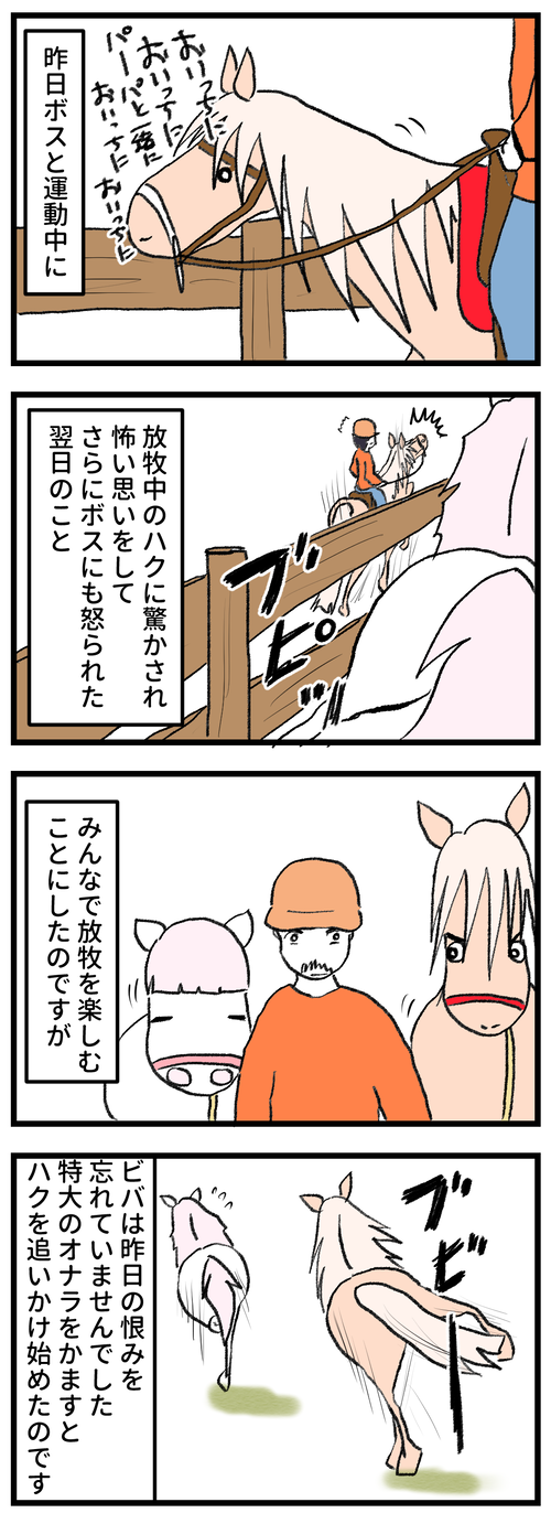 131