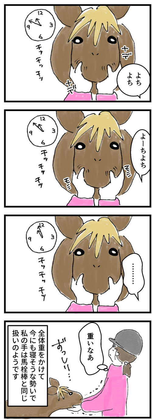 風花アゴ2