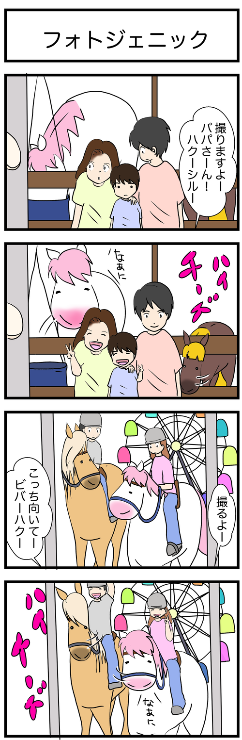 写真1
