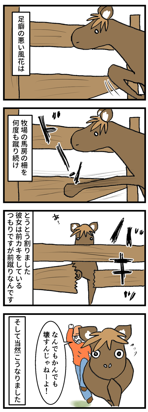 71