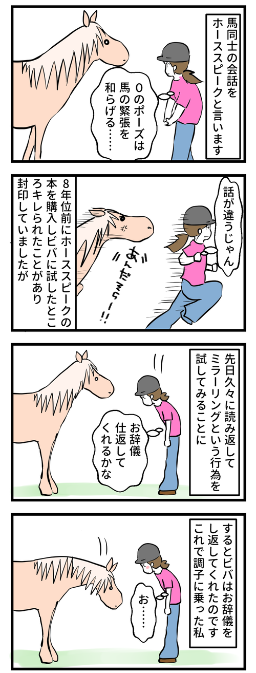 201