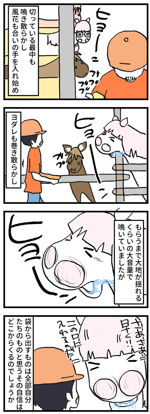 自信2