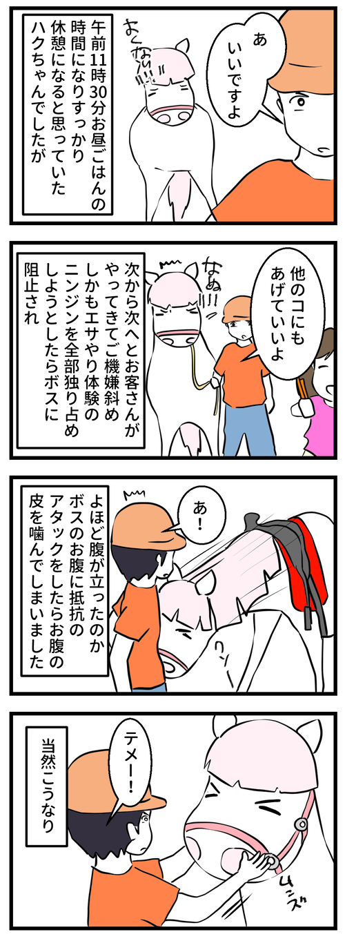 61