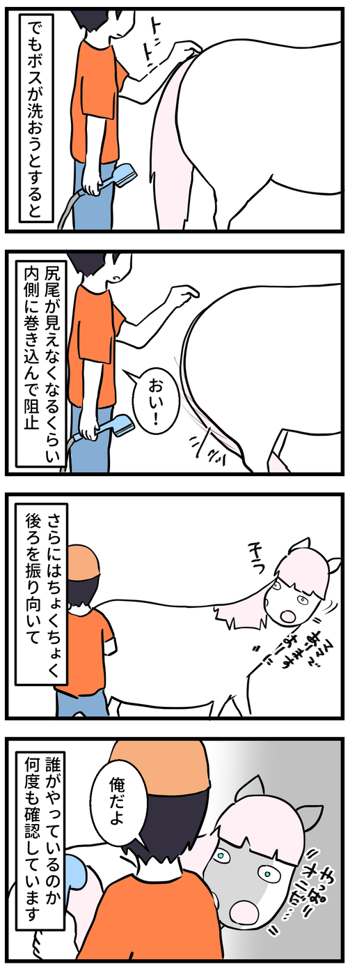 82