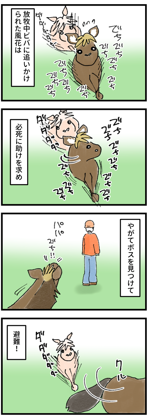 勘違い1