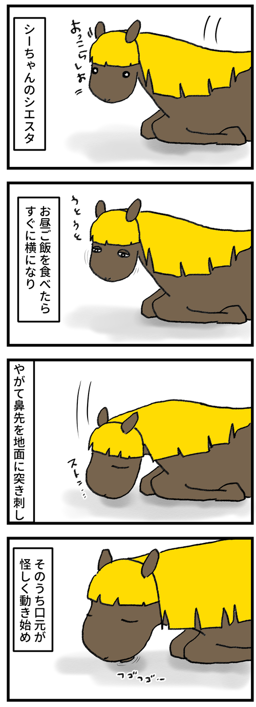 261