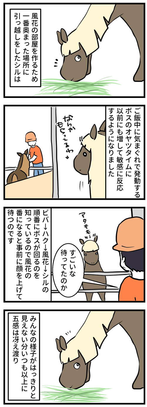 71